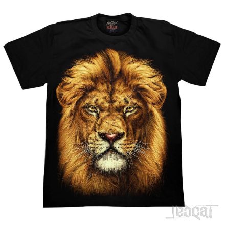 Lion King póló