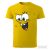 SpongeBob evil laugh - SpongyaBob póló