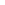 Pulóverek