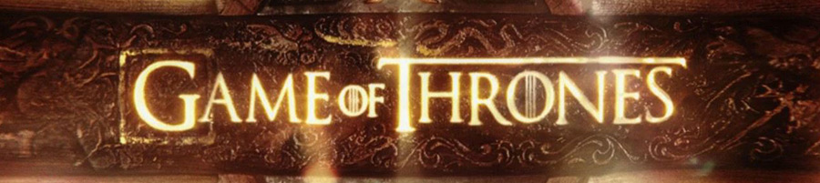 Game of Thrones - Trónok harca - Férfi és Női pólók